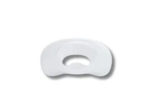 React Health RIO II Nasal Replacement Cushion, Small