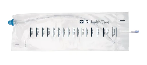 EZ-Advancer Closed System Catheter Kit