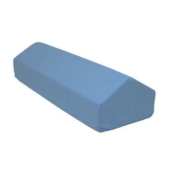 Mabis DMI Elevating Leg Rest