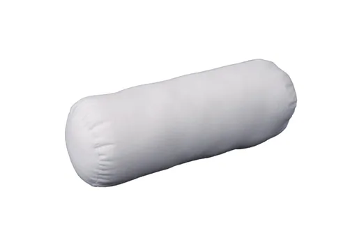 Alex Orthopedic Soft Cervical Pillow