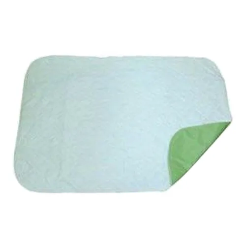 Briggs DMI Waterproof Furniture and Bed Protector Pad