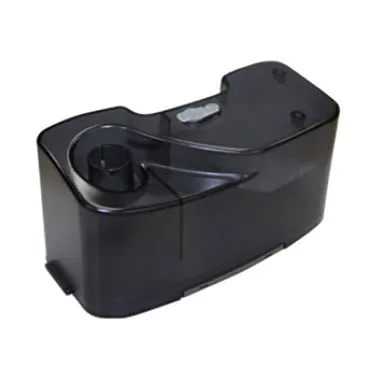 Roscoe RESMart Humidifier Water Chamber