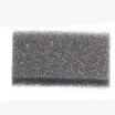 AG Industries PR System One Foam