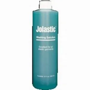 BSN Jobst Jolastic Washing Solution, 1 qt