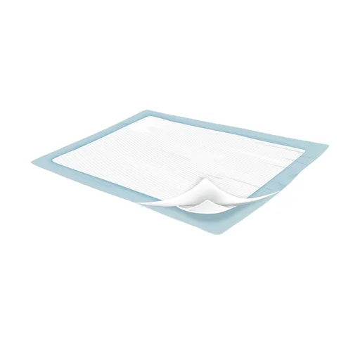 Presto Value Underpads, Disposable