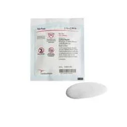 Cardinal Health Eye Pad