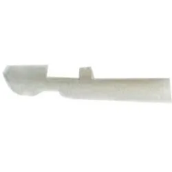 Cook VPI Tube with Drain Bag Connector 14Fr 30cm
