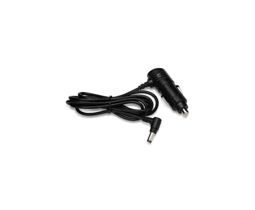 Cimilre S6 Series Car Adapter