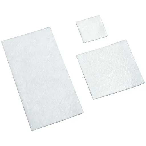 DeRoyal Multipad Non-adherent Wound Dressing 4" x 4"