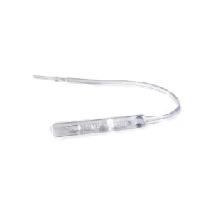 Passy Muir PMV Secure-It Valve