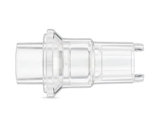 CircuitLife Whisper Swivel