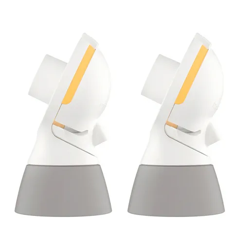 Medela PersonalFit Flex Connectors (2/PK)