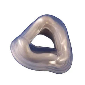 Fisher & Paykel H Inc Nasal Mask Foam Cushion and Seal Kit Small