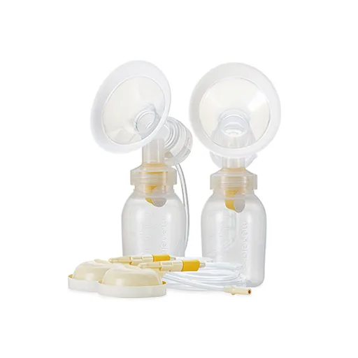 Medela Symphony Double Pumping Kit