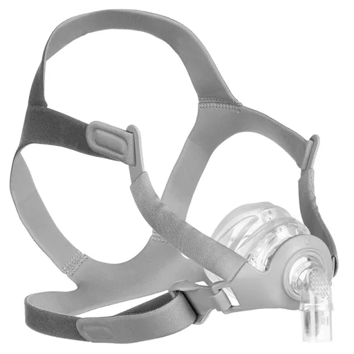 Siesta Nasal Mask - Medium