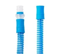 React Health Pediatric Breathing Circuit