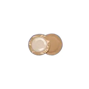 Austin Medical Products AMPatch Stoma Cover