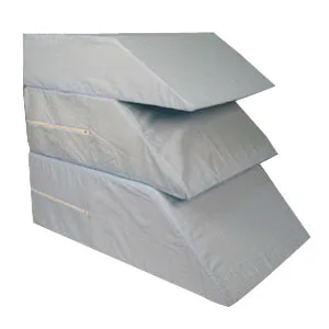 Mabis DMI Standard Ortho Bed Wedge
