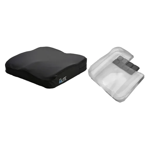 ROHO Airlite Wheelchair Cushion