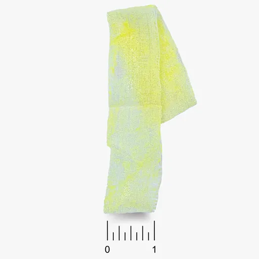 Protege Xeroform Gauze, 1" x 8"