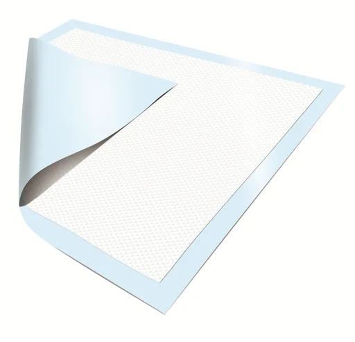 MoliCare Repositioning Specialty Underpad