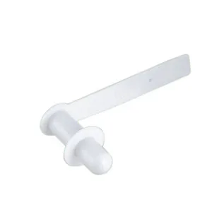 InHealth Duckbill Voice Prosthesis 16Fr, 8mm L
