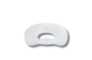 React Health RIO II Nasal Replacement Cushion, Medium