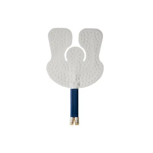 DJO Universal Cold Pad with Extended Hose