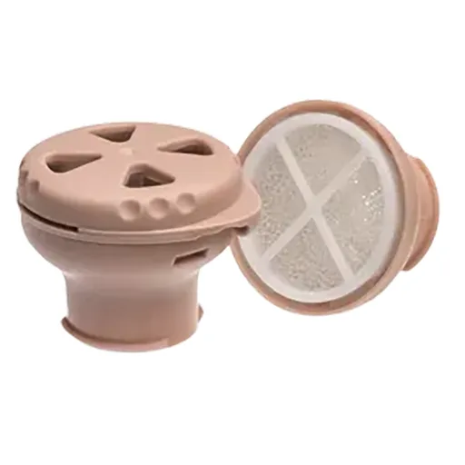 Freevent DualCare Speaking Valve