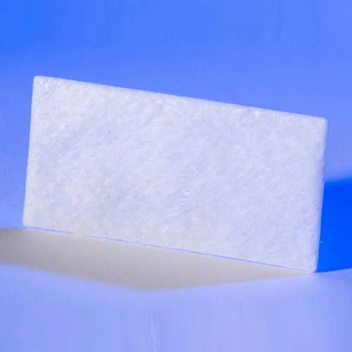 Spirit Disposable Ultrafine CPAP Filter