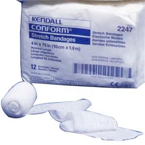 Kendall Conform Bandage