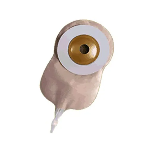 Marlen UltraMax Drainable Pouch