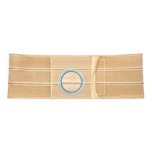 Nu-Hope Special Support Belt
