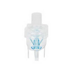 CareFusion AirLife Misty Max 10 Disposable Nebulizer without Mask