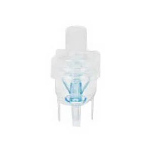 CareFusion AirLife Misty Max 10 Disposable Nebulizer without Mask