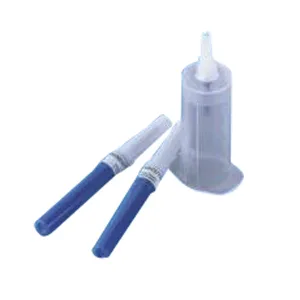 BD Vacutainer Multiple Sample Luer Adapter