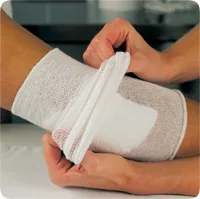 Lohmann & Rauscher TG Tubular Net Bandage 7cm x 20m Roll