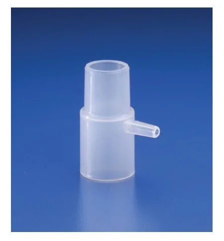 Smiths Medical Bivona SidePort AutoControl Airway Connector
