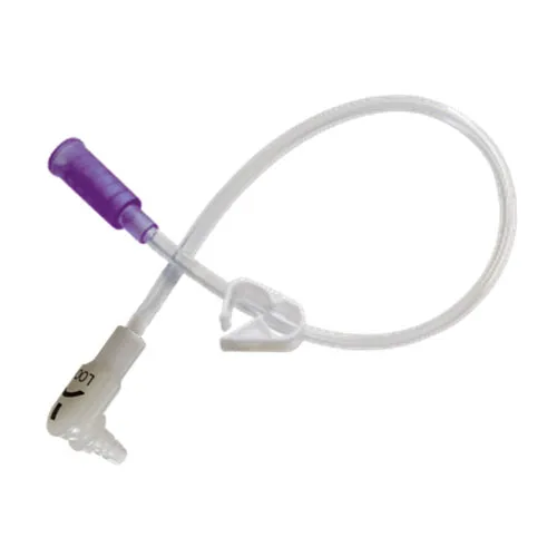 AMT G-JET Gastric Extension Set