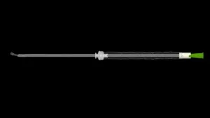 LoFric Origo Intermittent Urinary Catheter