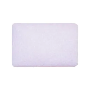 Roscoe Medical S9 Hypo-allergenic Foam Filter, Disposable