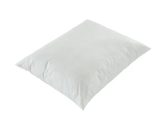 Salk PrimaCare Economy Allergy Relief Pillow Cover, Standard