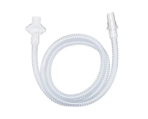 CircuitLife LLC Pediatric Passive Breathing Circuit