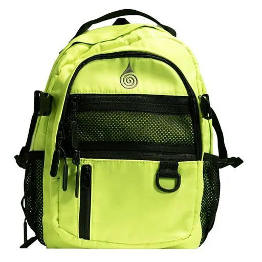 Tubi Essentials Feeding Pump Backpack