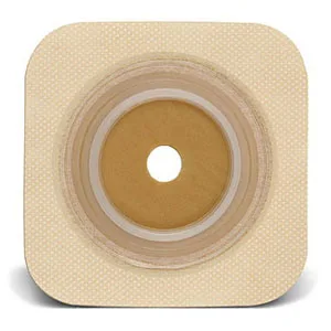 ConvaTec SUR-FIT Natura Stomahesive Skin Barrier