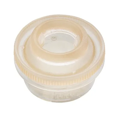 SpeakFree Hands-Free HME Valve with EasyFlow, 30 ct