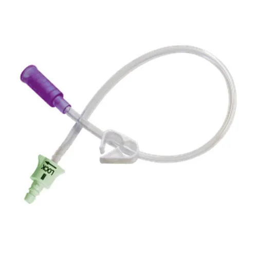 AMT MiniONE G-JET Jejunal Feeding Medication Set