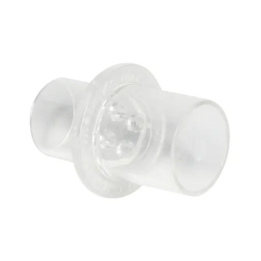 V-Com Inspiratory Comfort for PAP Therapy
