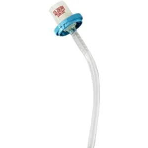 Mallinckrodt Medical Inc Shiley XLT Extended-Length Cuffed Tracheostomy Tube