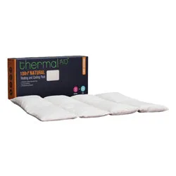 Thermal Aid Large Sectional